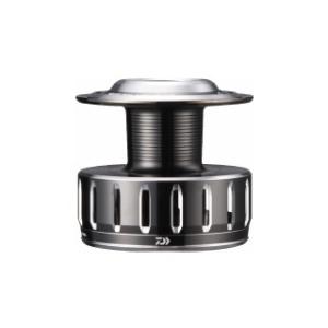 DAIWA（釣り） ダイワ SLPワークス RCSB ベイトキャスティング