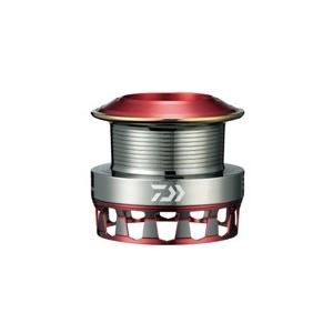 DAIWA(釣り) ダイワ SLPワークス RCS3012エアIIスプール DAIWA(釣り) ダイワ SLPワークス RCS3012エアIIスプール