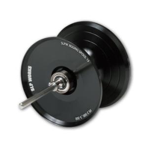 DAIWA（釣り） ブラックレーベル トラベル [BLACK LABEL TRAVEL