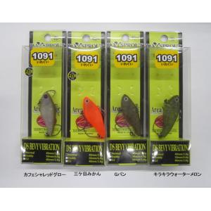 GABU ガブ 24S 全10色セット ノーセンティック ディープパラドックス ディープパラドックス × ノーセンティック GABU(ガブ) 24S 1.6g
