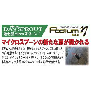 windsweb2_daysprout-podium-08