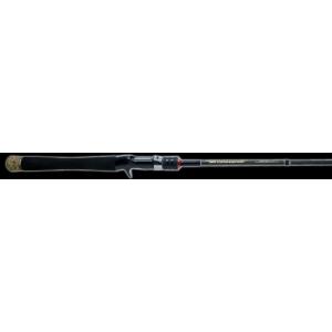 deps（デプス） ゲインエレメント GES-69MHF パワースピンエレメント