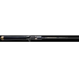 deps（デプス） ゲインエレメント GES-69MHF パワースピンエレメント