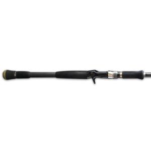 deps（デプス） ゲインエレメント GES-69MHF パワースピンエレメント