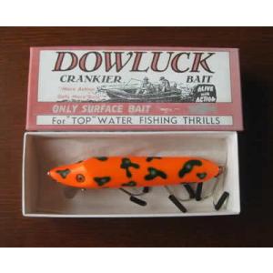 クワイエットファンク（quiet funk） デカダンストーイカーナ 魚矢限定