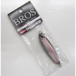 SOULS（ソウルズ） モグラッパースリム 170-65G : ウインズヤフー店