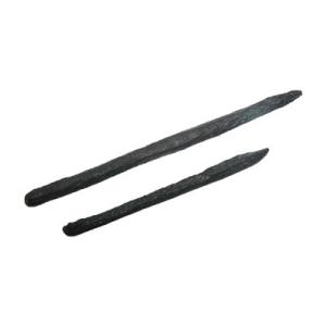 エコワンポークルアー EOポークストレート