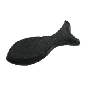 エコワン マーメイド ブラック