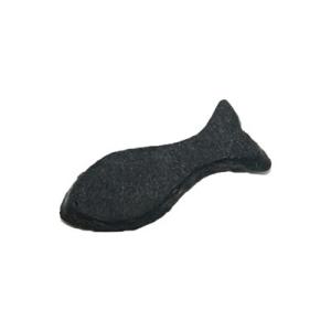 エコワン ポーク マーメイドミニ ブラック