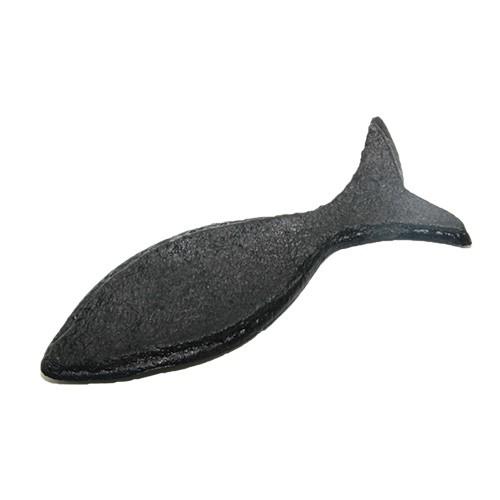 エコワンポークルアー マーメイドマグナム ブラック