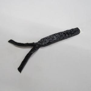 エコワン シュリンプバンク3.5" ブラック