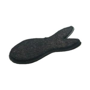 エコワン ポーク スリムクロー