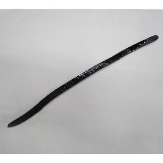 エコワン EOポークストレート10” ブラック