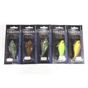 Megabass メガバス ポップX POPX ドラゴンフィッシュDRAGON FISH