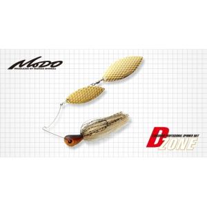 Megabass（メガバス） リップインベイトLIP IN BAIT シンキング SG