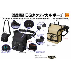 Gamakatsu（がまかつ） (シーバス ヒラスズキ) ラグゼ ソルテージ