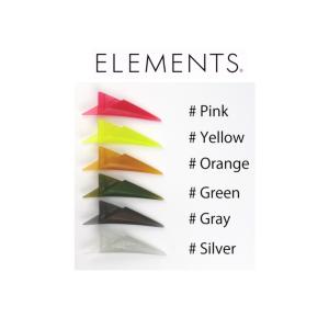 ELEMENTS ELEMENTSエレメンツ Davinciダヴィンチ240 : ウインズヤフー