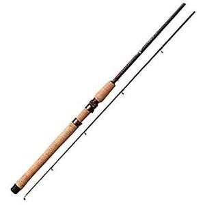 fenwick フェンウィック グラスカームウォーター CW55CLJ fenwick フェンウィック グラスカームウォーター CW55CLJ