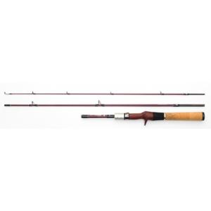 フィッシュマン　ビームス　ブランシエラ3.9UL LTD 楽天市場】fishman beams blancsierra 3.9ul limitedの通販