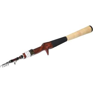 Fishman INX.labelインクスレーベル エルセーラFTB-ES52UL+ : ウインズ