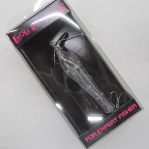 フロッグプロダクツ　スカムノイズ　スカイフィッシュ　2個セット　新品 FROG PRODUCTS フロッグプロダクツ スカイフィッシュDX