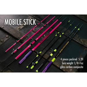 FROG PRODUCTS フロッグプロダクツ/マッドラッドウイング FROG PRODUCTS フロッグプロダクツ マッドラッドオリジナル