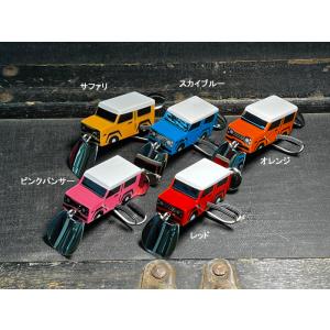 FROG PRODUCTS（フロッグプロダクツ） ガンディーニスティック 5.2ft