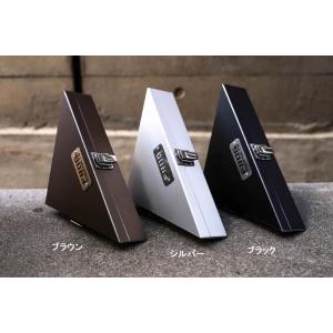 FROG PRODUCTS （送料無料）フロッグ ハイボロンスティックDX