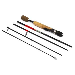 フエルコ Huerco FF500-5C : ウインズヤフー店 - 通販 - Yahoo