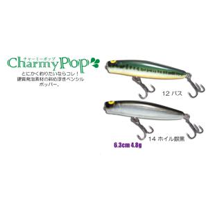 ガウラクラフト ウイングコシモニー : ウインズヤフー店 - 通販