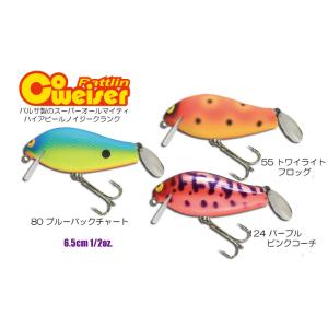 アブディール オーバルフラップ : ウインズヤフー店 - 通販