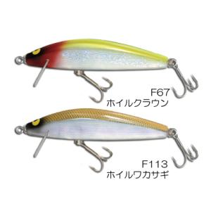 ガウラクラフト ハードウッドDS ホワイトコーチドッグ 未使用品 ガウラクラフト ハードウッドDS ホワイトコーチドッグ 未使用品 ガウラ