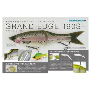 ハンマーヘッド シャラポワ 230 スリム HAMMER HEAD SHARAPOA