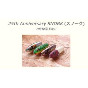 ロベルソン レジオンラバーグリップ グリップ 取付完成品 : ウインズ