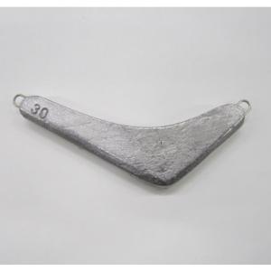DーCLAW 円舞 Type-K / D-CLAW（ディークロウ） : 沖之島商店Yahoo!店