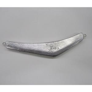 DーCLAW 円舞 Type-K / D-CLAW（ディークロウ） : 沖之島商店Yahoo!店