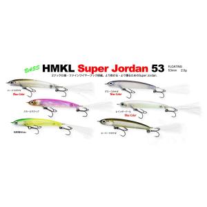 O.S.P ブリッツ マグナムMR : ウインズヤフー店 - 通販 - Yahoo