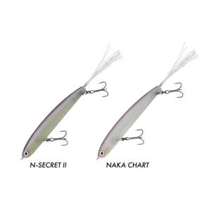 HMKL（ハンクル） ハンクルHMKL K-I D ミノー : ウインズヤフー店