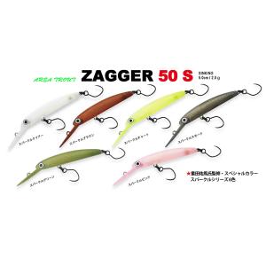 ハンクル　ザッガーZAGGER 50S 飯田佑馬プロデュース2023年カラー｜windsweb2