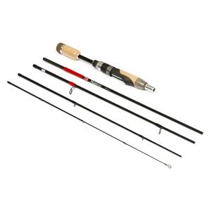 フエルコ Huerco FF500-5C : ウインズヤフー店 - 通販 - Yahoo