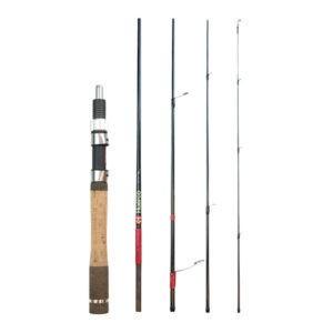 フエルコ Huerco XT511-5S : ウインズヤフー店 - 通販 - Yahoo