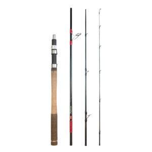 フエルコ Huerco XT611-4S : ウインズヤフー店 - 通販 - Yahoo