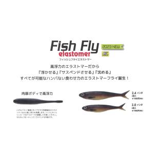 KOZ.EX-C67TH/2 K.O.Zエクスペディション （ベイトロッド） スミス