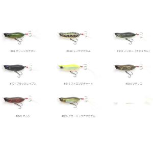 RAID JAPAN（レイドジャパン） ツーサイドTWOSIDE : ウインズヤフー店