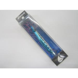 BLUE BLUE（ブルーブルー） クミホンディープKUMIHON deep 75S