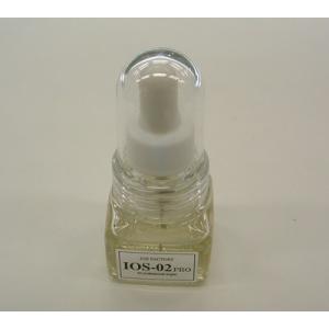 IOSファクトリー アクリスタACRISTA II スリムBタイプ 薄型 : ウインズ