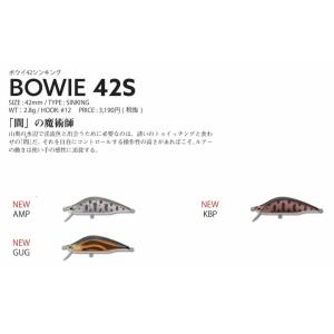 商談中　イトウクラフト　ボウイ50S イトウクラフト ボウイBOWIE 50S 2023年カラー : ウインズヤフー店