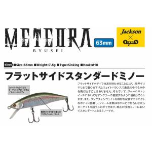 レマーノ マスラオ 60S R3MANO MASURAO 60S : FUMIYA - 通販 - Yahoo