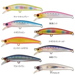 ソウルズ ナルド 140−35G CLASS SOULS