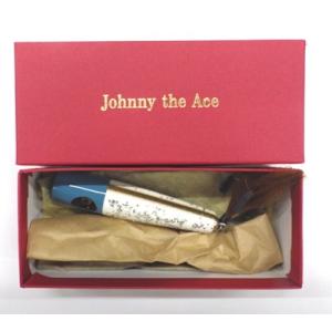 ジョニーエース クック BHF